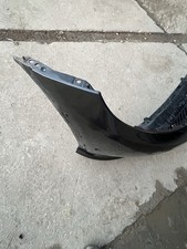 MERCEDES BENZ GLC W253