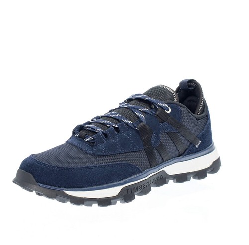 Timberland treeline scarpe - treeline,