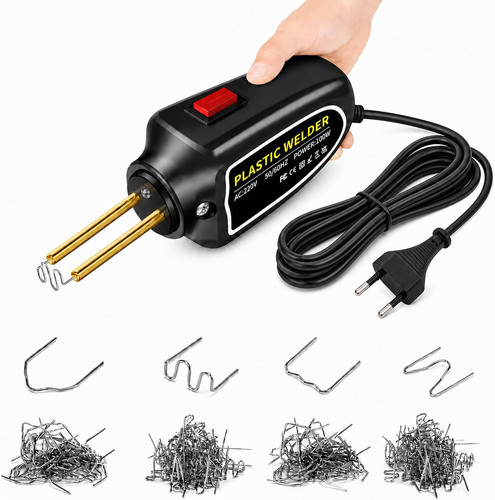 100 kit saldatrice per - w,