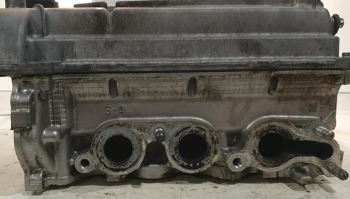 Testata per opel - opel, agila