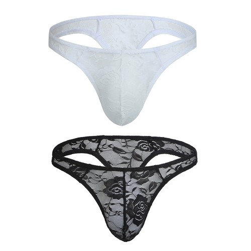 Intimo sissy for date night - intimo,