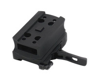 Attacco rapido per Holosun 503 CU Elite