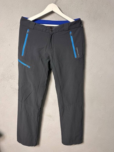 Ortovox pantalone uomo - ortovox,