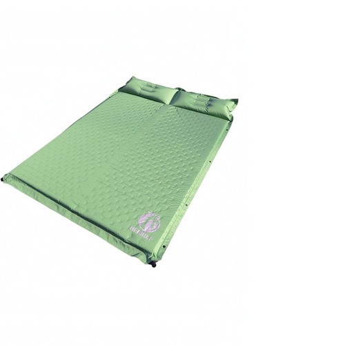 Materasso gonfiabile - materasso,