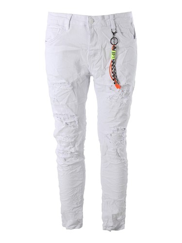 Elyn jeans uomo - jeans,
