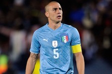 PUMA 2009 CONFEDERATIONS CUP