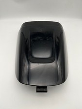 Suzuki GSXR750 rivestimento