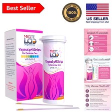 Guida completa con 50 strisce