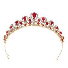  Copricapo Della Sposa Per Il