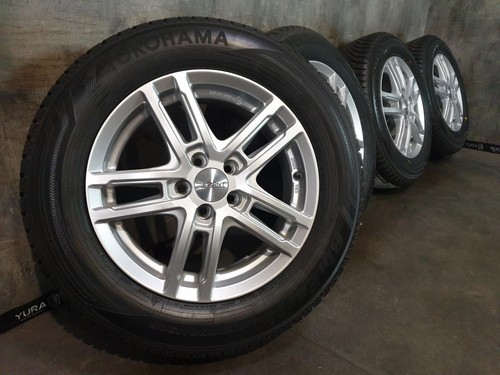 Cerchi lega fiat tipo - in,