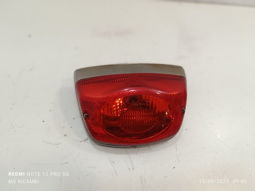 Stop piaggio vespa 125 ie - stop,