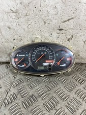 115557 Strumentazione
