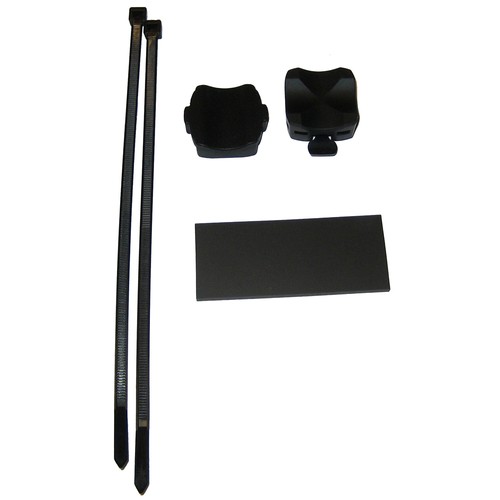 Garmin 010 10725 bordo - garmin, 010-10725-00