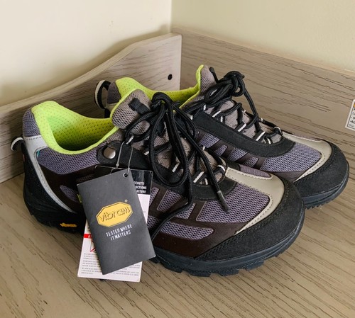 Scarpe ciclismo mtb - da,