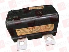 SIEMENS ET-7055 / ET7055