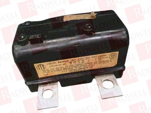 Siemens 7055 et7055 - siemens, et-7055