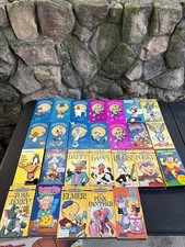 1988 Cartoons Moviestars Bugs