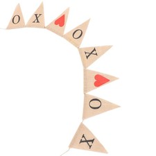 2 Meters Addobbi Matrimonio