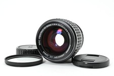 【Near Mint】PENTAX SMC