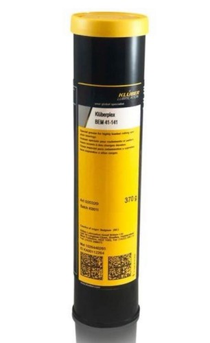 Kluberplex bem 141 - bem, 41-141