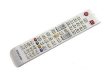 Telecomando originale Samsung