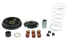 Athena p400480110002 kit - athena,
