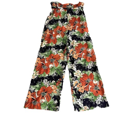 Zara womens high waisted - womens,
