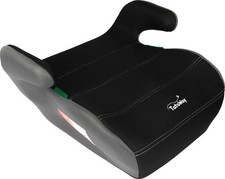 Tataway Seggiolino Auto