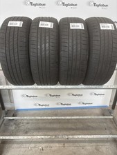 SET 4 GOMME 205/55R16 91V