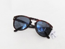 PERSOL 714 52 IL PIEGHEVOLE