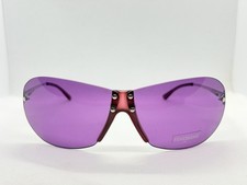 FENDISSIME SFE024 COL-579