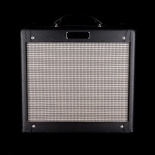 Amplificatore per chitarra