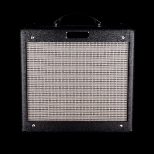Amplificatore per chitarra