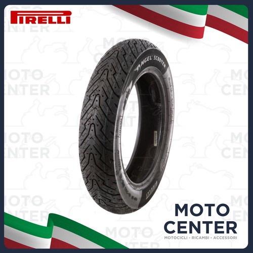 Copertone pirelli angel - copertone,