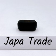 【Solo Custodia】Technics