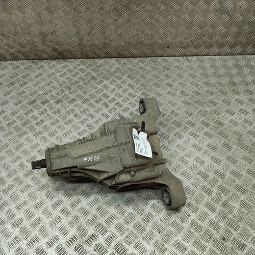 Audi differenziale - audi, 4l