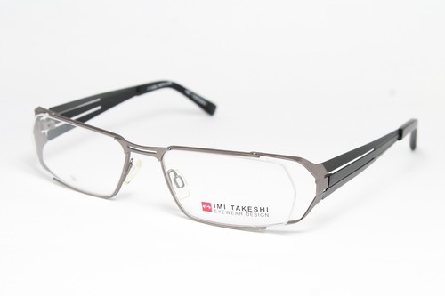 Imi takeshi occhiali originali - takeshi,