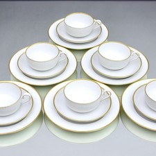 Nymphenburg: 6 coperti Orion