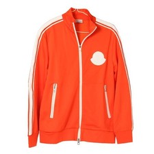 Moncler Jacket E1 091 8426000