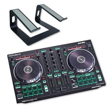 Roland DJ-202 Controller DJ
