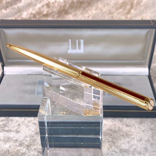 Penna sfera vintage - a,