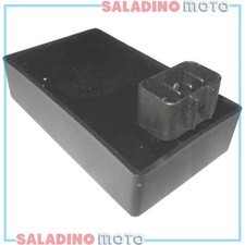 CENTRALINA KYMCO 50 AGILITY