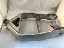 Telaio Bimota SB6, con