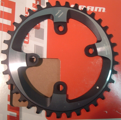 Catena mtb sram xx1 36t - catena, x76bcd