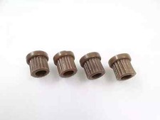 4X PZ BOCCOLA SEDILE PER