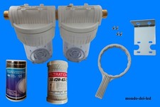 Contenitori Bicchieri Porta