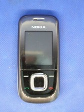 Téléphone Portable Telefon