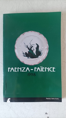 Faenza terra arte - faenza, .mostra