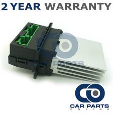 For renault scenic mk2 - scenic, dci