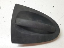 maniglia esterna anteriore destra per SMART COUPE FORTWO MHD (52KW) 2007 336270